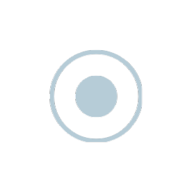 One note icon